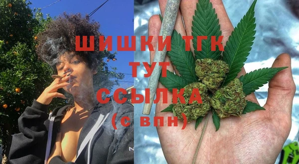 гашик Баксан