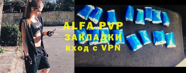 прущие крисы Балахна