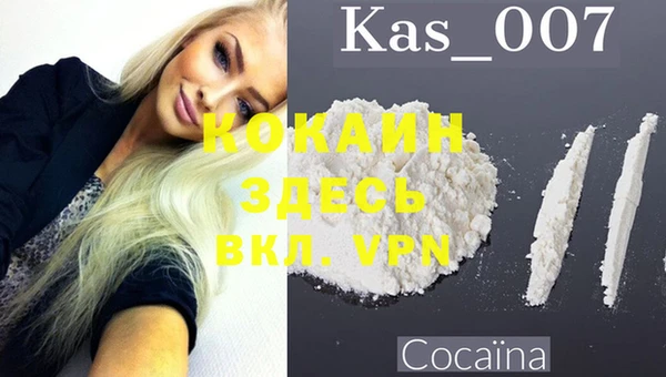 ALPHA PVP Остров